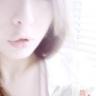 Yan香香Er~