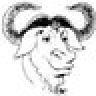 oldniu