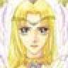 七列☆FAITH