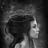 摔破的布丁