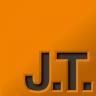 J.T.