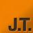 J.T.