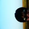 joe.lu