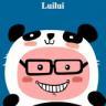 luilui