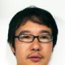 黄段无誉祸