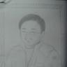 工大田宇