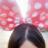 Sasa殿下！