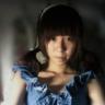 小茹茹要回家