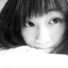 miracle