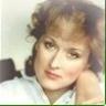 merylstreep