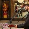 自由中低音