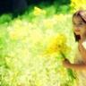 Sunshine
