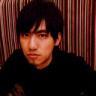 醉星辰Sean