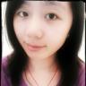 爱折腾小姐