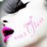 candykiss