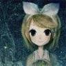 昕融