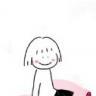 寻觅（fiona）