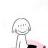 寻觅（fiona）