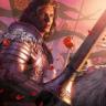 Loras