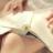 Serah