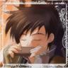 glance