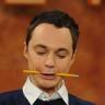 Sheldon
