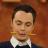 Sheldon