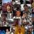 荒岛男人