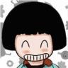  。  End  '