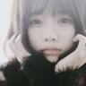UFO带我走