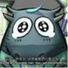 没教养的咖啡牛