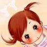 町妜