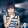 Leem
