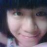 莹zi