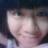 莹zi