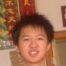 风之子