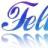 Felven