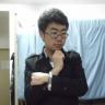 斯巴达