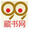 sookiecn