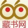 godd88