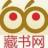 godd88