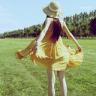 Miss_Sophia