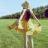 Miss_Sophia