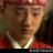 随风逐影