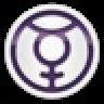 lich0079