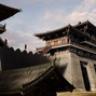 飘风自南